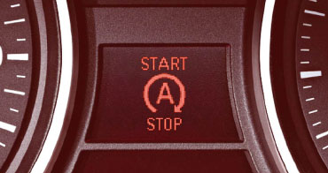 stop-start-2.jpg